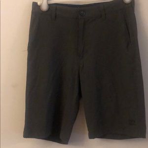 Billabong submersibles shorts